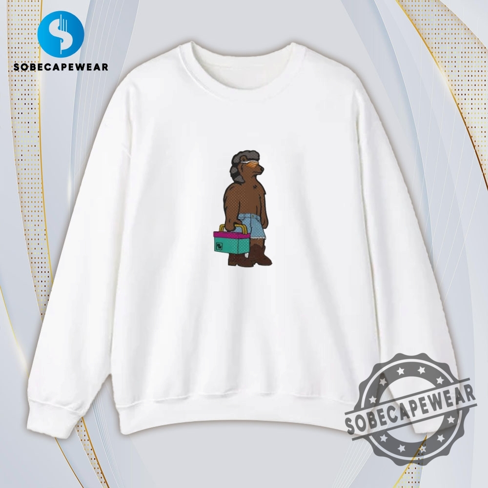 Morgan Wallen Norris Bear Vintage Retro Shirt Sweatshirt Sweater Hoodie 5 Morgan Wallen Norris Bear Vintage Retro Shirt Sweatshirt Sweater Hoodie