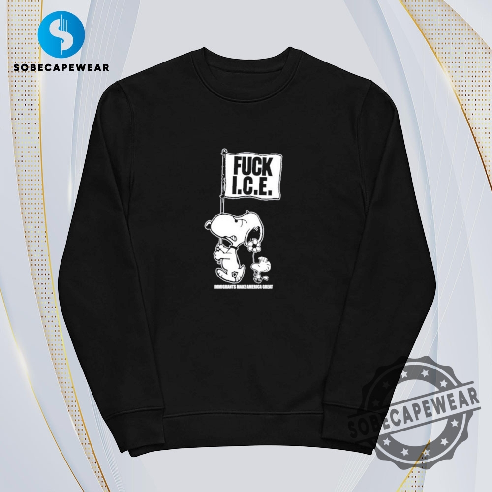 All My Friends Fuck Ice Flag Immigrants Make America Great Vintage Retro Shirt Sweatshirt Sweater Hoodie 5 All My Friends Fuck Ice Flag Immigrants Make America Great Vintage Retro Shirt Sweatshirt Sweater Hoodie