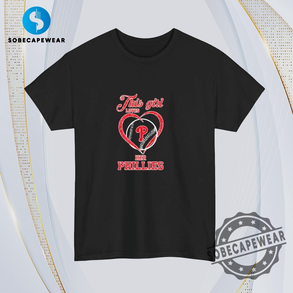 This Girl Loves Her Philadelphia Phillies 2025 Diamond Heart Vintage Retro Shirt Sweatshirt Sweater Hoodie 4 This girl loves her Philadelphia Phillies 2025 diamond heart Vintage Retro Shirt Sweatshirt Sweater Hoodie
