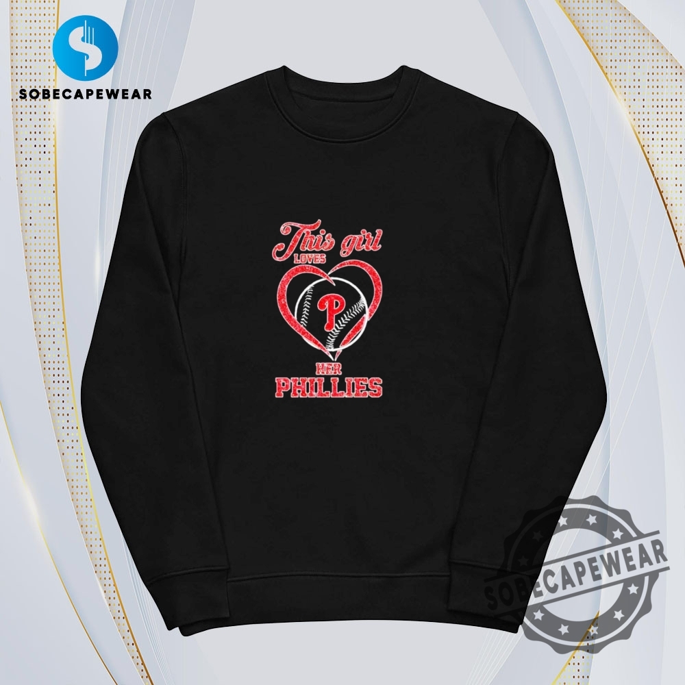 This Girl Loves Her Philadelphia Phillies 2025 Diamond Heart Vintage Retro Shirt Sweatshirt Sweater Hoodie 5 This girl loves her Philadelphia Phillies 2025 diamond heart Vintage Retro Shirt Sweatshirt Sweater Hoodie