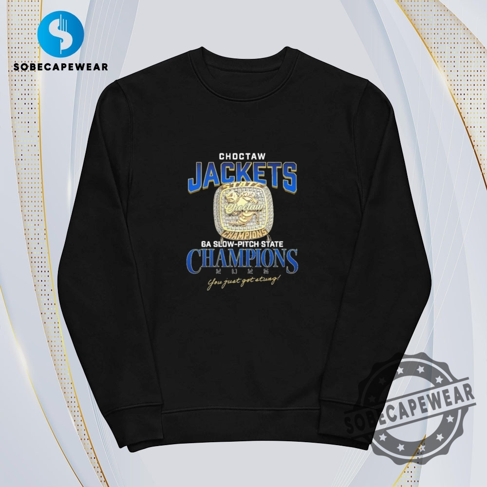 Choctaw State Championship Ring 2025 Vintage Retro Shirt Sweatshirt Sweater Hoodie 5 Choctaw State Championship Ring 2025 Vintage Retro Shirt Sweatshirt Sweater Hoodie