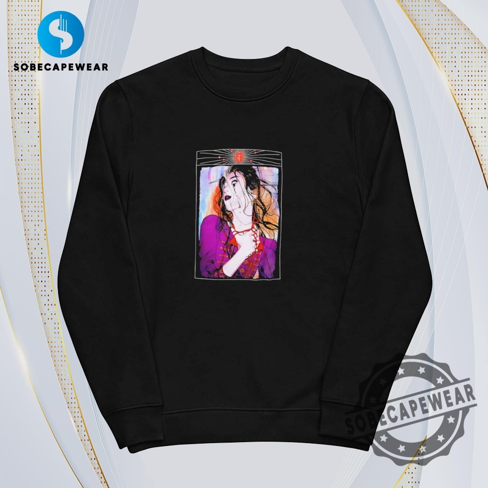 Critical Role Laudna Painting Vintage Retro Shirt Sweatshirt Sweater Hoodie 5 Critical Role Laudna Painting Vintage Retro Shirt Sweatshirt Sweater Hoodie