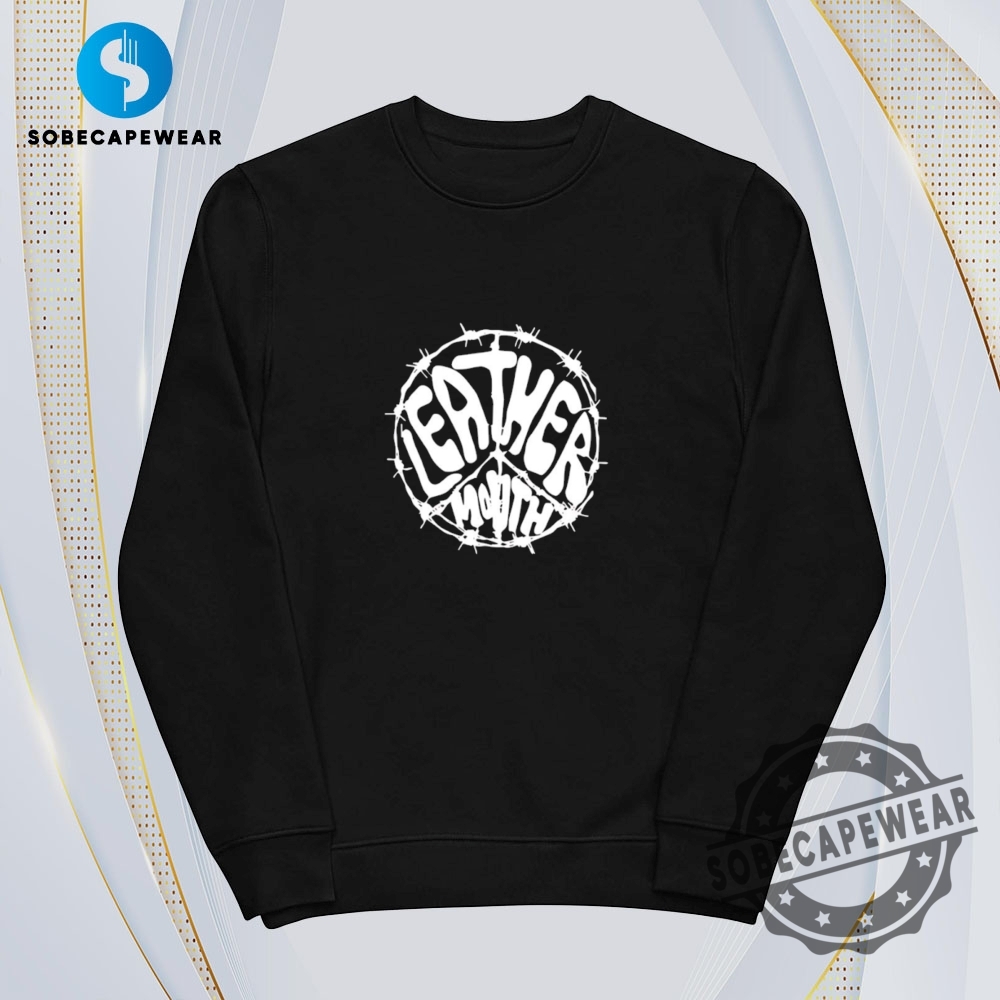 Iero Barbed Wire Peace Vintage Retro Shirt Sweatshirt Sweater Hoodie 5 Iero barbed wire peace Vintage Retro Shirt Sweatshirt Sweater Hoodie