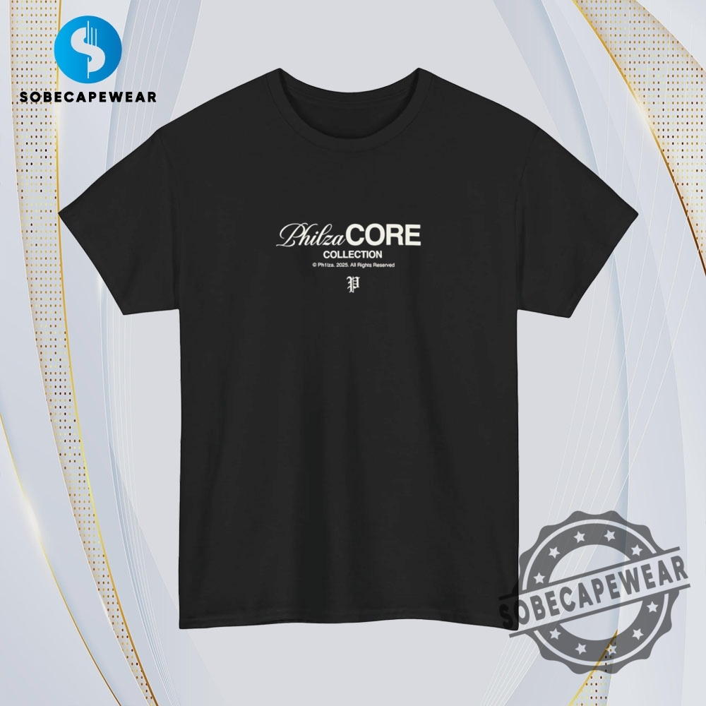 Ph1lzacore Collection 2025 All Rights Reserved Vintage Retro Shirt Sweatshirt Sweater Hoodie 4 Ph1lzacore Collection 2025 all rights reserved Vintage Retro Shirt Sweatshirt Sweater Hoodie
