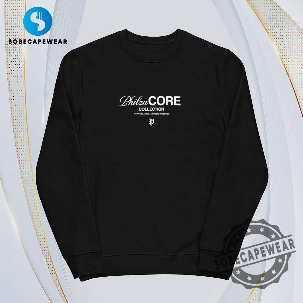 Ph1lzacore Collection 2025 All Rights Reserved Vintage Retro Shirt Sweatshirt Sweater Hoodie 5 Ph1lzacore Collection 2025 all rights reserved Vintage Retro Shirt Sweatshirt Sweater Hoodie