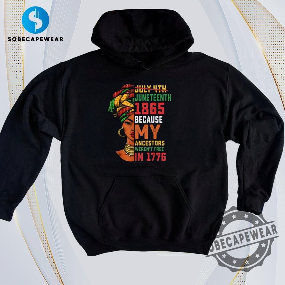 Keyword-Inspired Fashion: T-Shirts That Talk Trends 3 Juneteenth Shirt Outdoor Tops Sports Vintage Retro Shirt Sweatshirt Sweater Hoodie