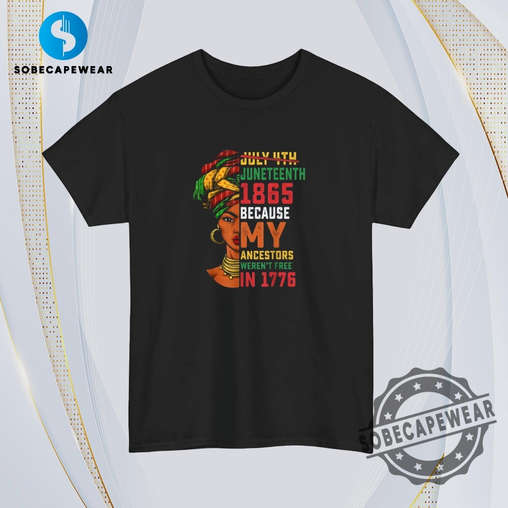 Juneteenth Shirt Outdoor Tops Sports Vintage Retro Shirt Sweatshirt Sweater Hoodie 4 Juneteenth Shirt Outdoor Tops Sports Vintage Retro Shirt Sweatshirt Sweater Hoodie