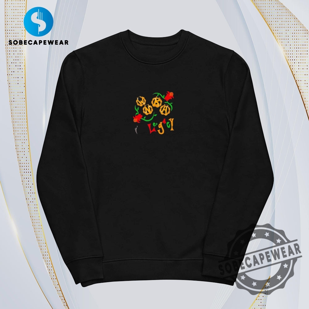 Juneteenth Wnba Legacy Vintage Retro Shirt Sweatshirt Sweater Hoodie 5 Juneteenth WNBA Legacy Vintage Retro Shirt Sweatshirt Sweater Hoodie