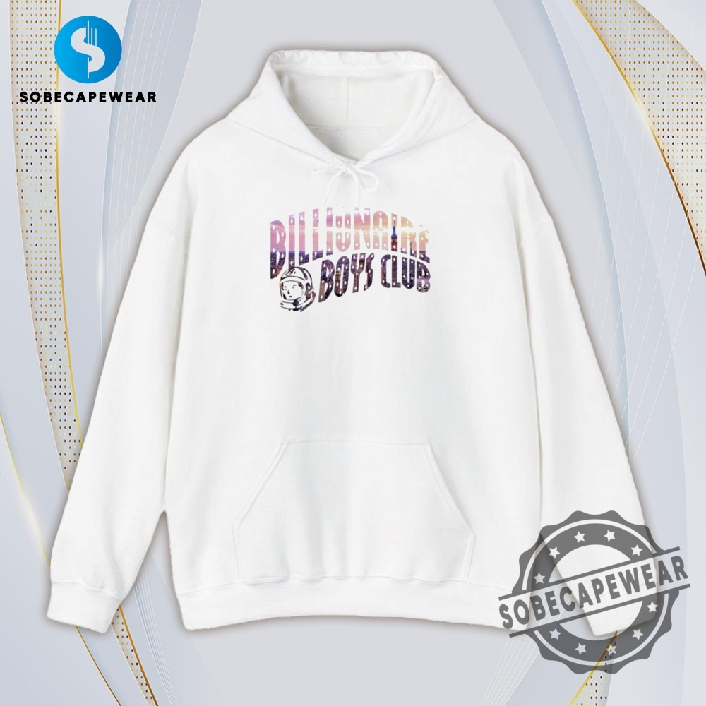 Billionaire Boys Club New York Skyline Reflection Vintage Retro Shirt Sweatshirt Sweater Hoodie 4 Billionaire Boys Club New York Skyline Reflection Vintage Retro Shirt Sweatshirt Sweater Hoodie