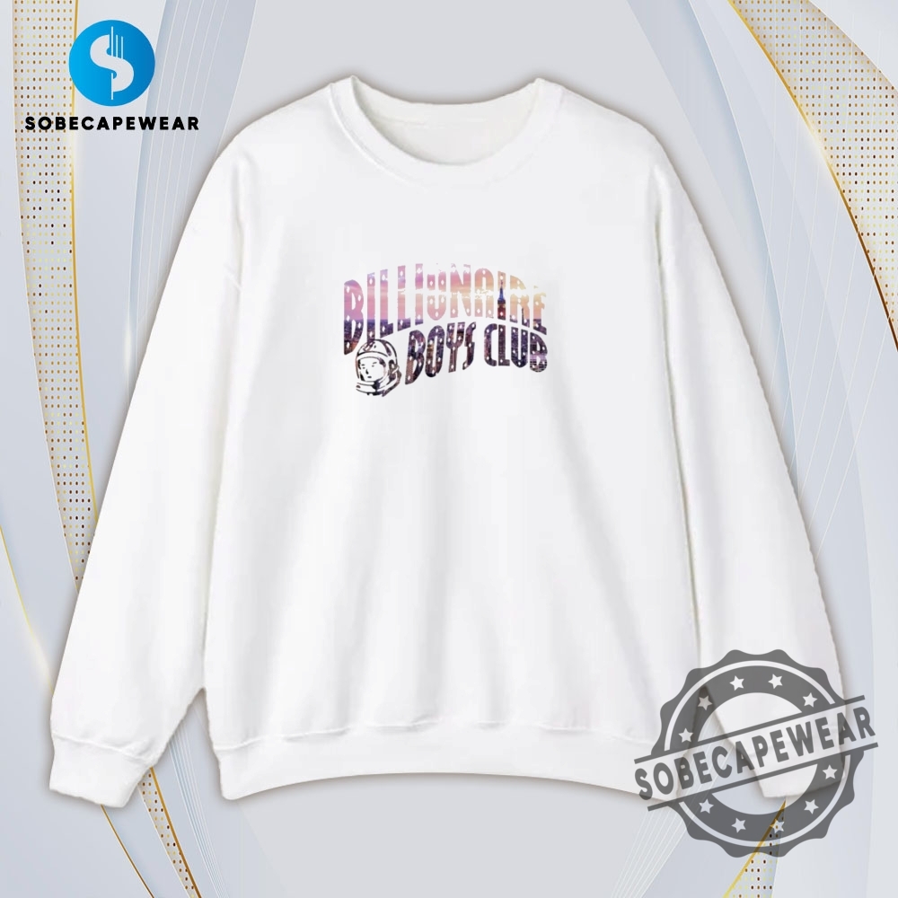 Billionaire Boys Club New York Skyline Reflection Vintage Retro Shirt Sweatshirt Sweater Hoodie 5 Billionaire Boys Club New York Skyline Reflection Vintage Retro Shirt Sweatshirt Sweater Hoodie