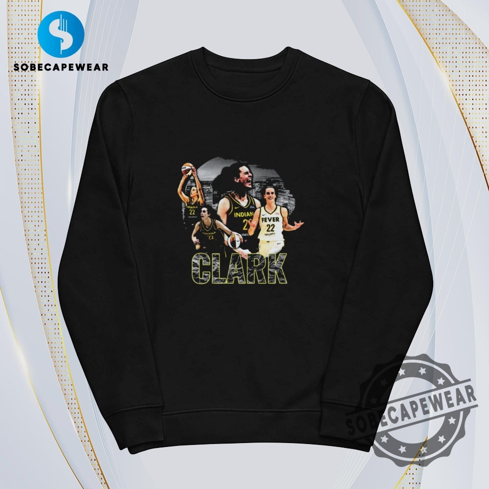 Caitlin Clark Fever Vintage Retro Shirt Sweatshirt Sweater Hoodie 5 Caitlin Clark Fever Vintage Retro Shirt Sweatshirt Sweater Hoodie