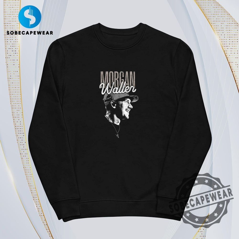 Wallen Hat Vintage Retro Shirt Sweatshirt Sweater Hoodie 5 Wallen Hat Vintage Retro Shirt Sweatshirt Sweater Hoodie