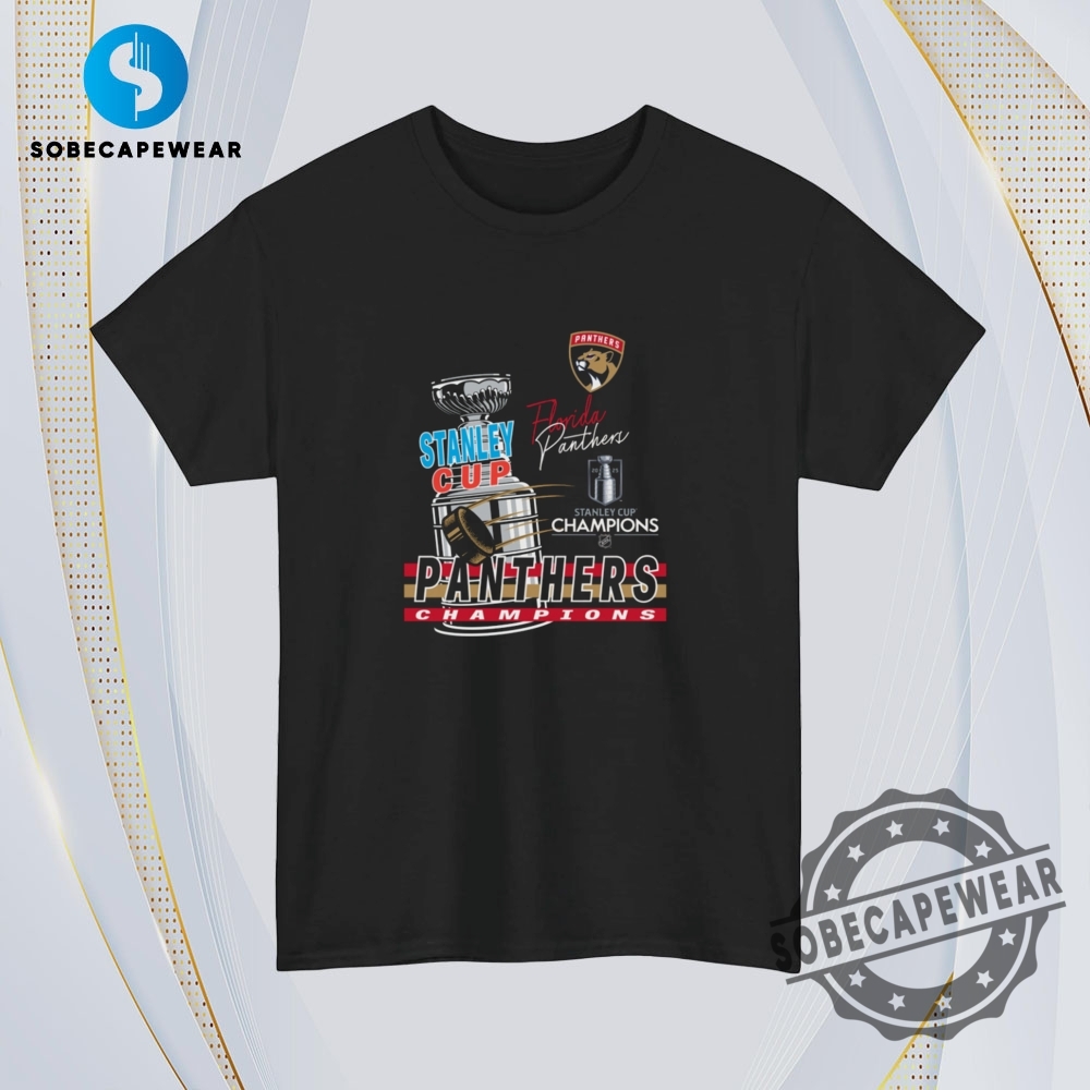 Florida Panthers 2025 Stanley Cup Champions Raise The Cup Vintage Retro Shirt Sweatshirt Sweater Hoodie 4 Florida Panthers 2025 Stanley Cup Champions Raise the Cup Vintage Retro Shirt Sweatshirt Sweater Hoodie