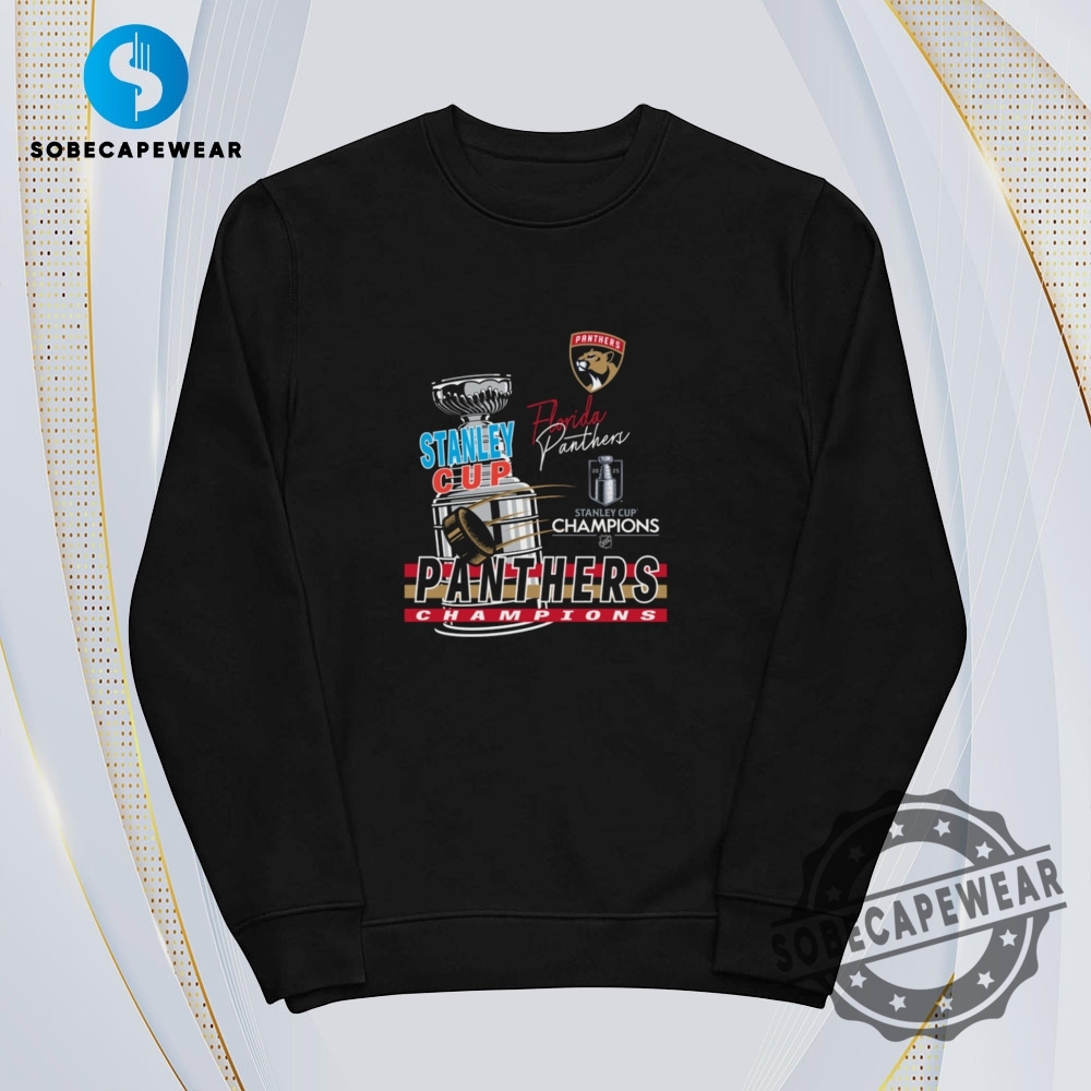 Florida Panthers 2025 Stanley Cup Champions Raise The Cup Vintage Retro Shirt Sweatshirt Sweater Hoodie 5 Florida Panthers 2025 Stanley Cup Champions Raise the Cup Vintage Retro Shirt Sweatshirt Sweater Hoodie
