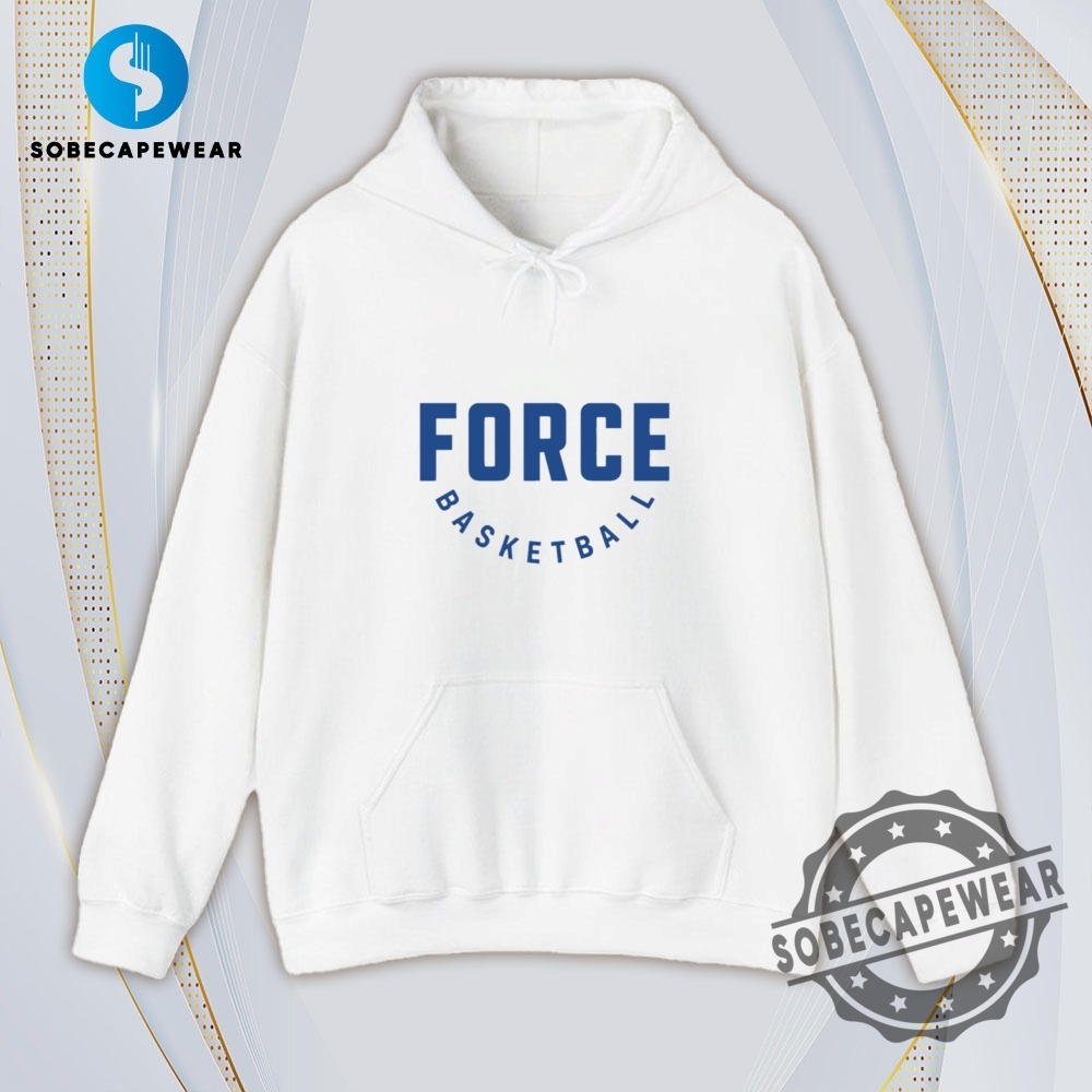 Caitlin Clark Force Basketball Team Logo Vintage Retro Shirt Sweatshirt Sweater Hoodie 4 Caitlin clark force basketball team logo Vintage Retro Shirt Sweatshirt Sweater Hoodie