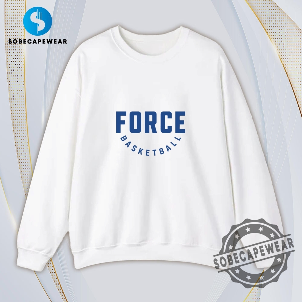 Caitlin Clark Force Basketball Team Logo Vintage Retro Shirt Sweatshirt Sweater Hoodie 5 Caitlin clark force basketball team logo Vintage Retro Shirt Sweatshirt Sweater Hoodie