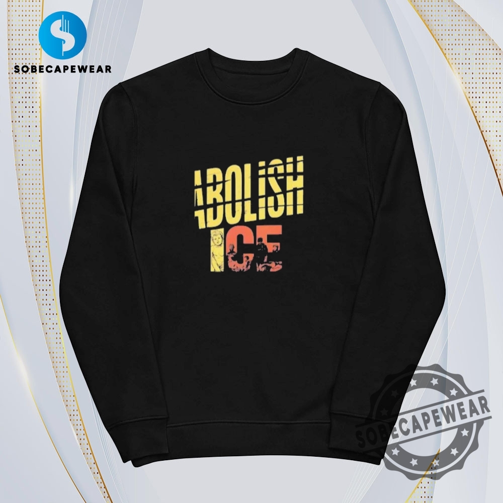 Anti Ice Vintage Retro Shirt Sweatshirt Sweater Hoodie 5 Anti Ice Vintage Retro Shirt Sweatshirt Sweater Hoodie